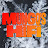 Mungo's Hi Fi
