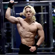 山澤礼明【筋肉チャンネル】