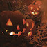 1ZSMTBG-W48-channel-avatar-Scary_Halloween_TikToks