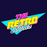 rtjI79MAGZ8-channel-avatar-The Retro Stories