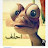 @AnasAli-w2e1q