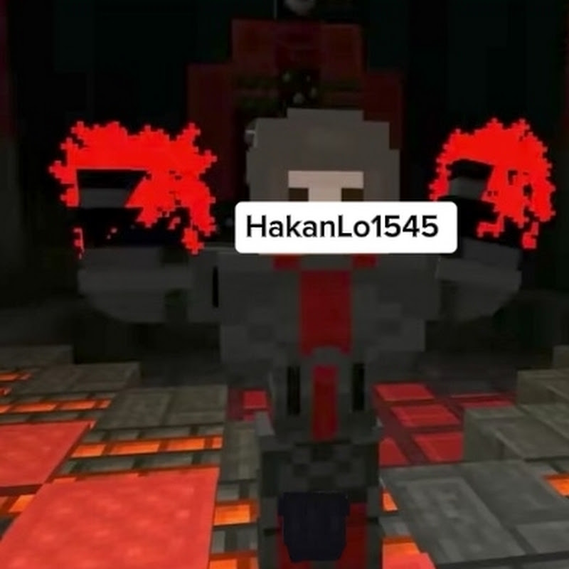 HakanLo1545