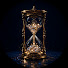 -5mmnzciUHY-channel-avatar-Peaceful Fantasy Ambience