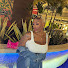 HQqSHzFuoeY-channel-avatar-Jay Akia