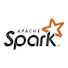 WNPYEZ7SMSM-channel-avatar-Apache Spark