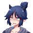 TVb0AVGB_Qg-channel-avatar-MoreDemonRin