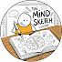 f4bWJbr6NGk-channel-avatar-The Mind Sketch [X]