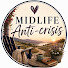 RnICL8m0618-channel-avatar-Midlife Anti-Crisis