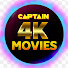 A2Dge1WQzu4-channel-avatar-Captain 4k Series