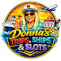 _PuuuMyA0Uc-channel-avatar-Donna's Trips, Ships & Slots