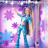 7G-BFk8MJwo-channel-avatar-Killer Style Queen 👸 