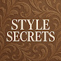 Style Secrets logo