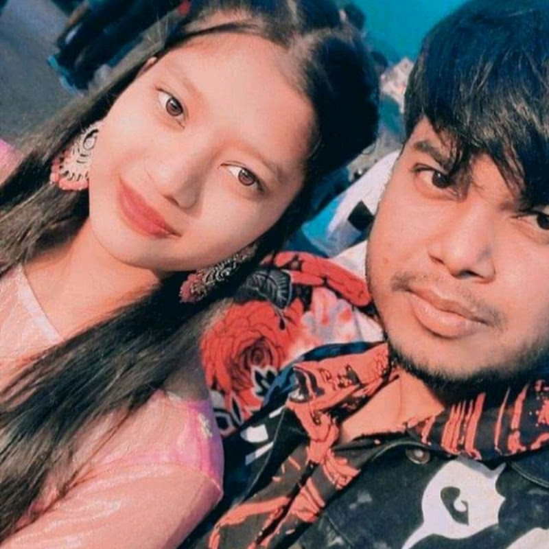 🎬Arvind Kr Rajak