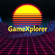 GameXplorer