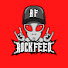 Vx01yN6vd94-channel-avatar-Rock Feed