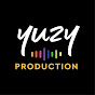 Yuzy Production logo