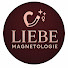 SJoeFQrhvA0-channel-avatar-Liebesmagnetologie