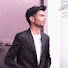 E6Z6_oQ8o9o-channel-avatar-Mukesh Rajput