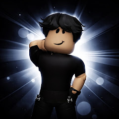 𝔂𝓗𝓪𝓷𝓪𝓴𝓸_𝓸𝓯𝓬ッ