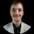 sYtyOsphLnA-channel-avatar-Milos Virag