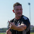 zCVxS27fDu4-channel-avatar-John Gall Coaching Education