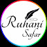 k1Mi16NtteM-channel-avatar-Ruhani Safar and 2 more