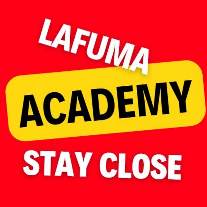 Lafuma Academy