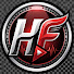 Fa-Kx_bYCew-channel-avatar-Hype Feed