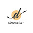 gGgydD_R8Jc-channel-avatar-Dimmster