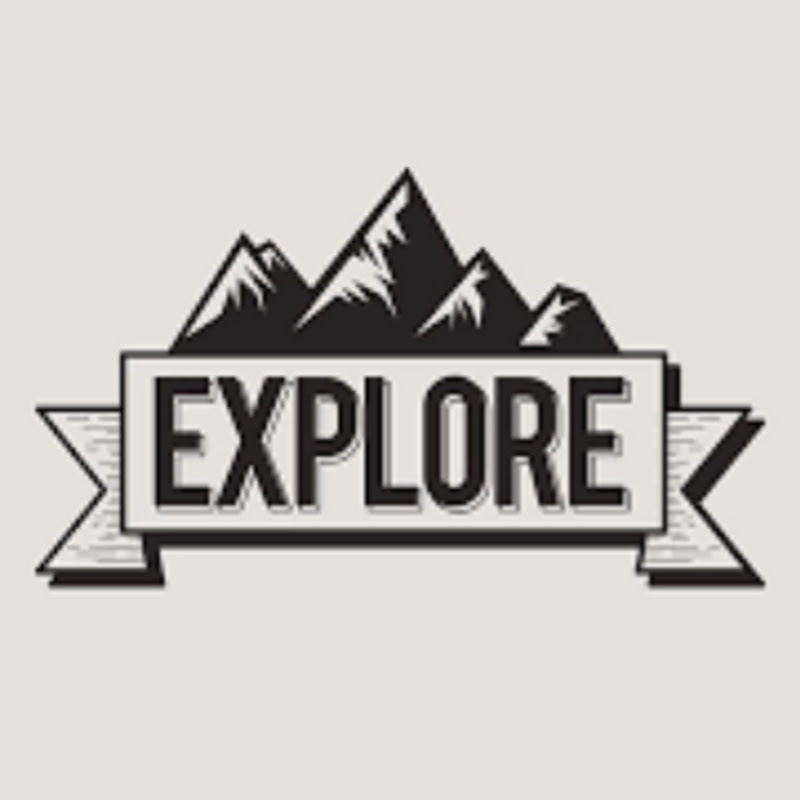 JB Explore