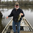 hzJL74T8mWE-channel-avatar-Reel Time Outdoors With Darren