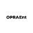 OPRA Entertainment