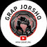 xDCJ0dgiVoA-channel-avatar-Grap Jorsho