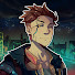 hsi4Tisi2bE-channel-avatar-GameStudioLore