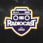 RADIOCAST logo