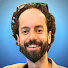 eORK5jnt2NI-channel-avatar-Ivan Verzoub | IA y Viajes
