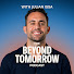 QkpOFlj604s-channel-avatar-The Beyond Tomorrow Podcast with Julian Issa and The Roman Forum with Roman Yampolskiy