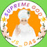 LzJUkxdP_6M-channel-avatar-Js Das