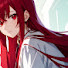 htiFfa1wxcQ-channel-avatar-ai