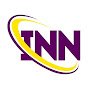 Ichel News Network logo