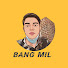 Y92agJGSVtg-channel-avatar-BANG MIL