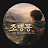 @조맹꽁92