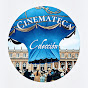Cinemateca Colección Avatar