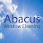 @AbacusWindowCleaningLTD-ci3kr