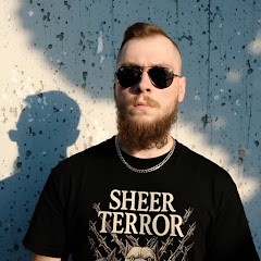 Zły Maciek avatar