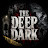 @the_deep_dark_telugu_official