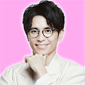 藤森慎吾