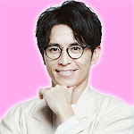 藤森慎吾のYouTubeチャンネル