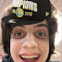 EZ7hXIYYVSA-channel-avatar-npestafan9945