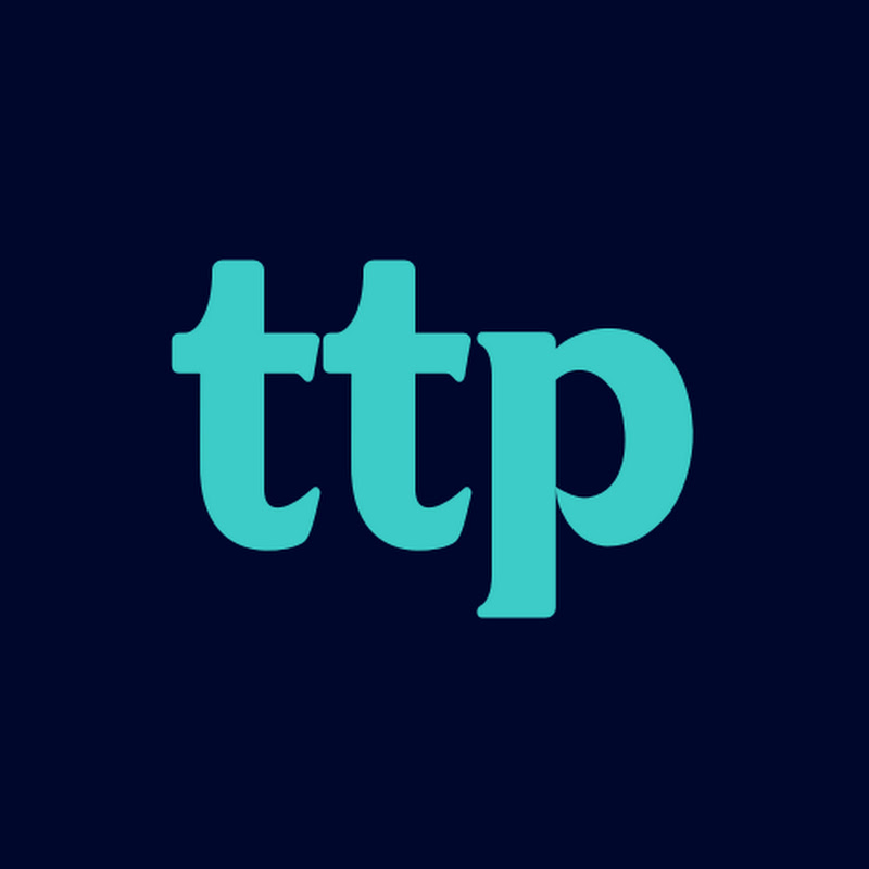 TableTopPost